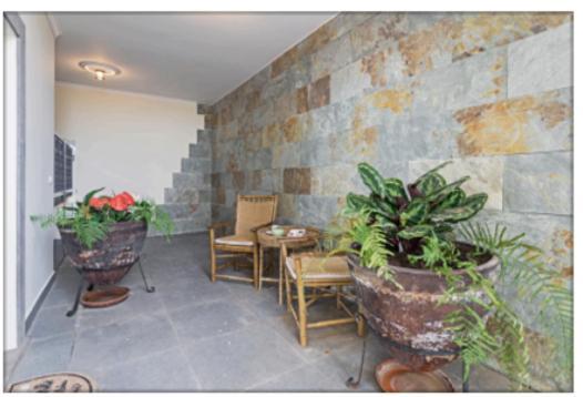 The View Madeira Vila Funchal  Exterior foto